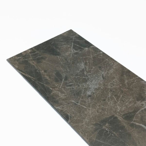 porcelain slab with glass are environmentally friendly durable and beautiful suitable for furniture - Image 4