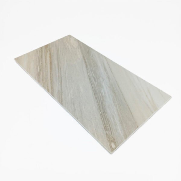 porcelain slab with glass are environmentally friendly durable and beautiful suitable for furniture - Image 3
