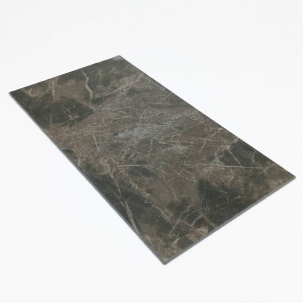 porcelain slab with glass are environmentally friendly durable and beautiful suitable for furniture