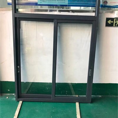 Sri Lanka Elevators Use BTG Glass Company's 10mm Ford Blue Curved Tempered Glass and Transparent Tempered Glass Windows 3 Sri Lanka curved tempered glass 3
