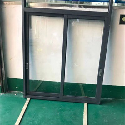 Sri Lanka Elevators Use BTG Glass Company's 10mm Ford Blue Curved Tempered Glass and Transparent Tempered Glass Windows 4 Sri Lanka curved tempered glass 4