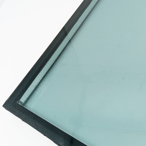 24mm low E insulated glass energy saving and heat insulating for Exterior Windows - Image 2