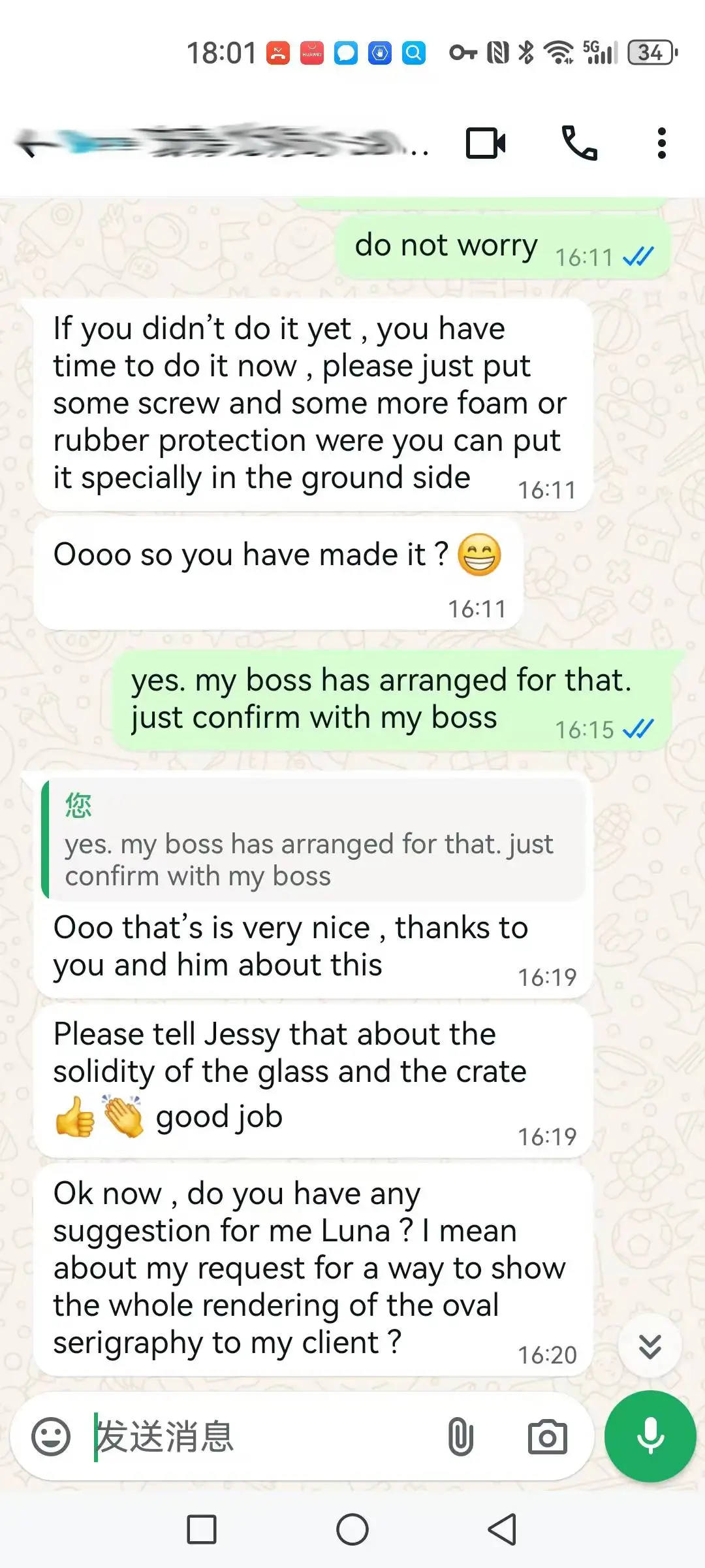 Home 33 what client say about better glass tech (2)