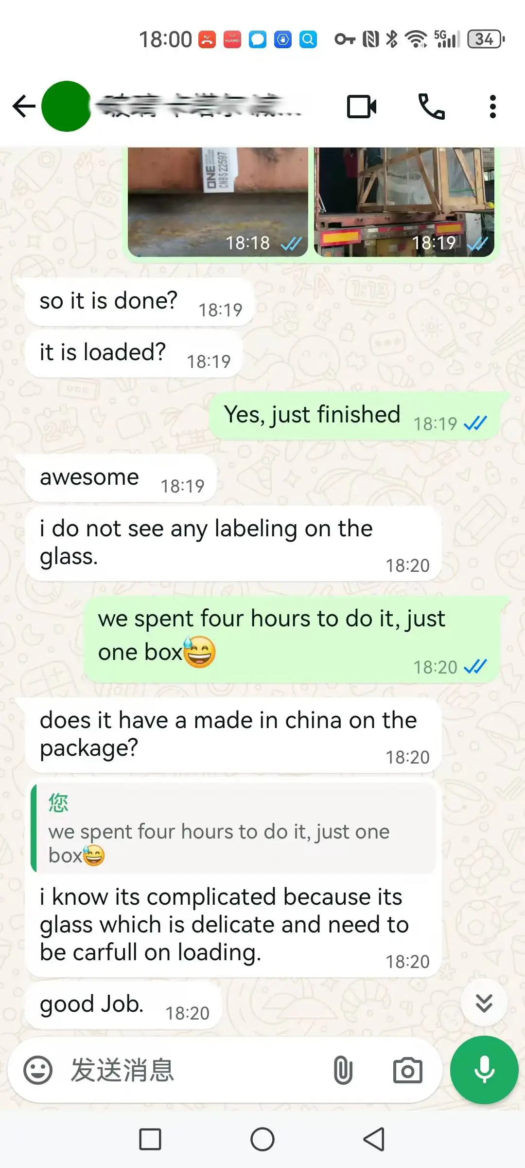 Home 28 what client say about better glass tech (3)