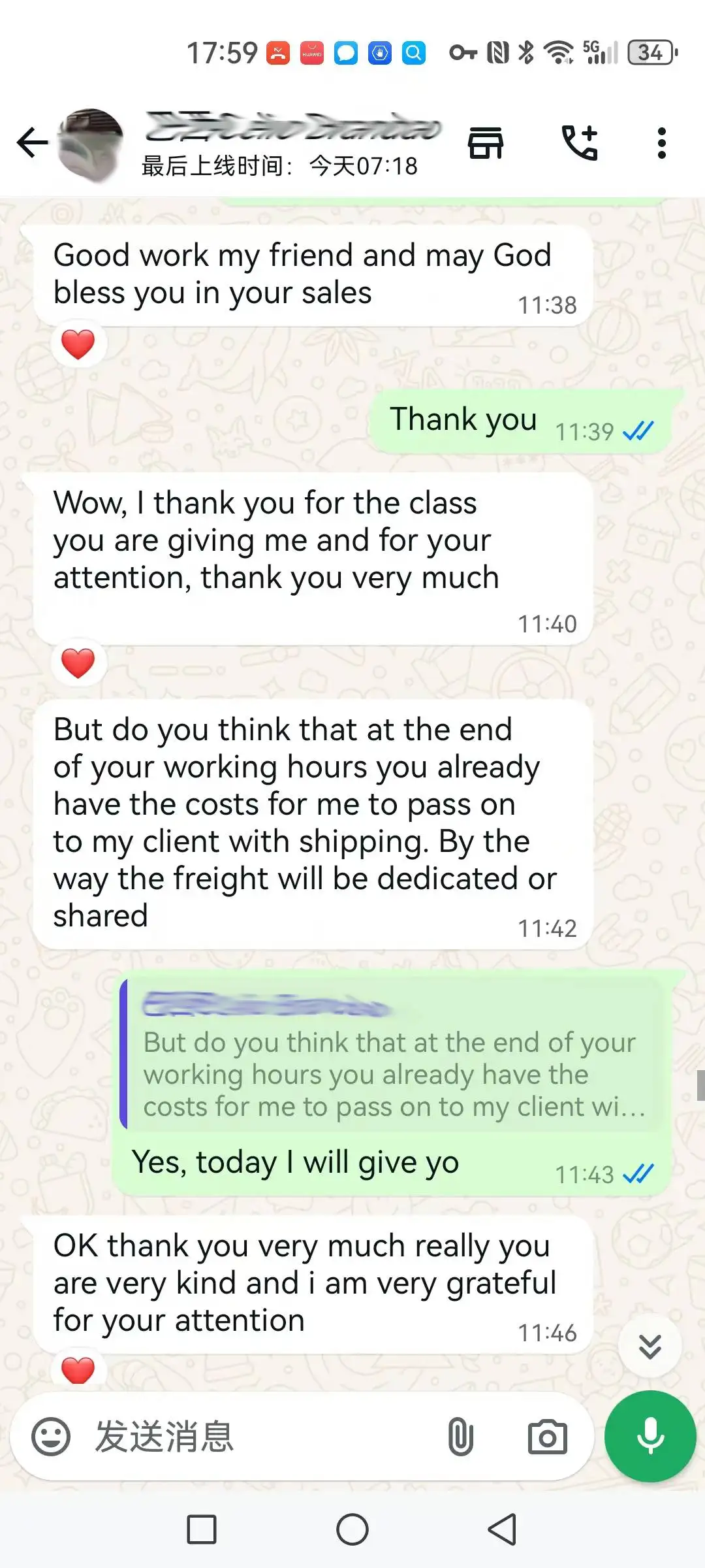 Home 32 what client say about better glass tech (4)