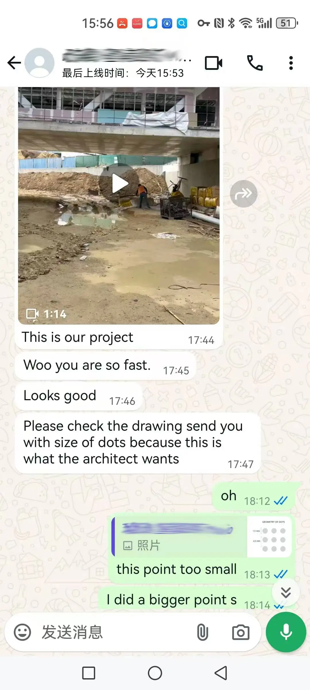 Home 30 what client say about better glass tech (7)