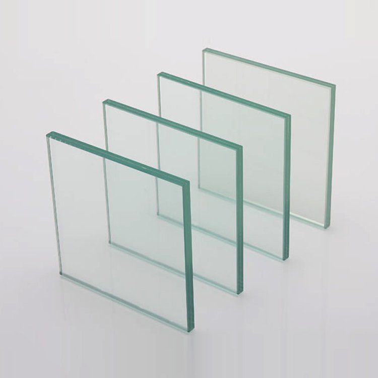 Premium P8B Crystal Clear Glass with Impact Resistant for Stylish Interiors 3 Premium P8B Crystal Clear Glass with Impact Resistant for Stylish Interiors - Image 3