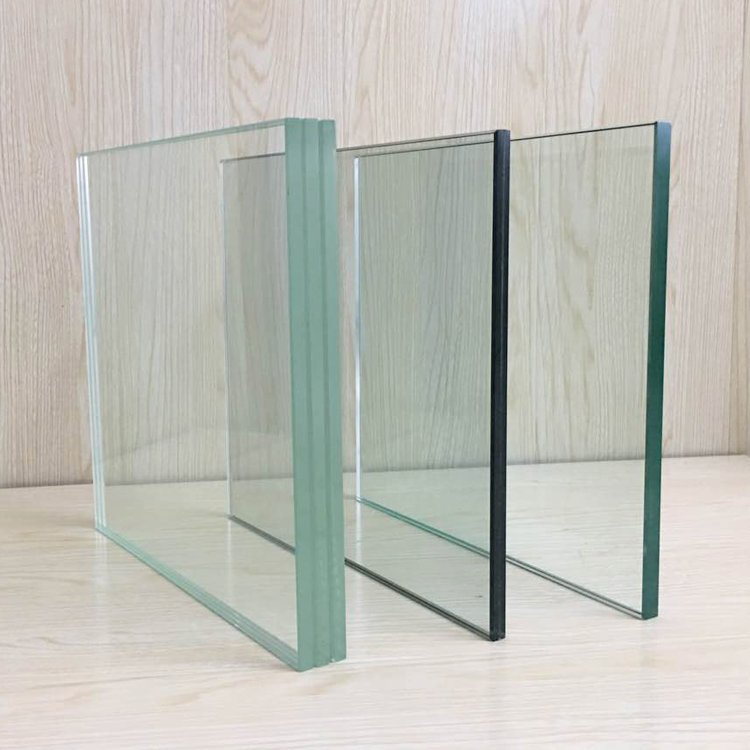Premium P8B Crystal Clear Glass with Impact Resistant for Stylish Interiors 1 Premium P8B Crystal Clear Glass with Impact Resistant for Stylish Interiors