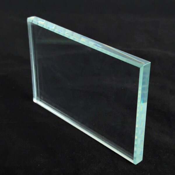 5mm 6mm clear float glass manufacturers from China - Image 2