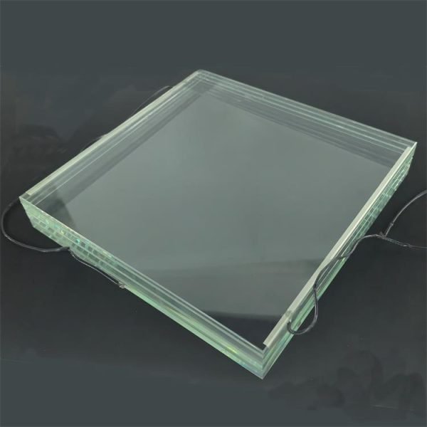 High quality Defog mirror is suitable for Industrial equipment - Image 4