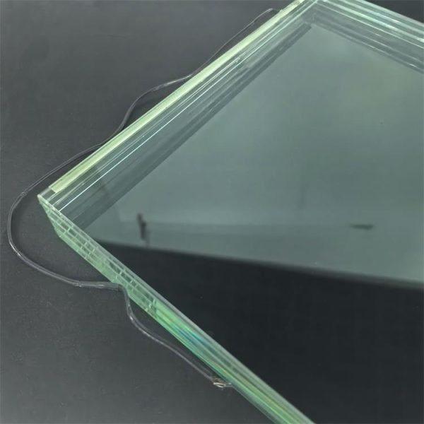 High quality Defog mirror is suitable for Industrial equipment - Image 2