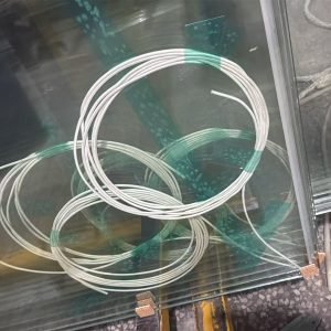 加热2