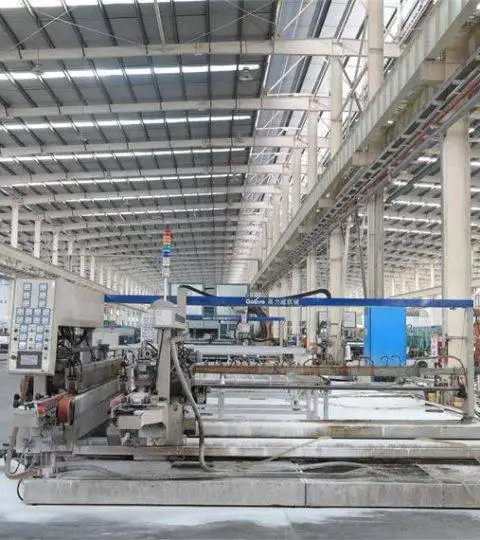 Home 9 factory disply (1)