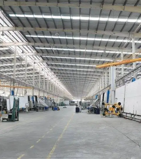 Home 10 factory disply (3)