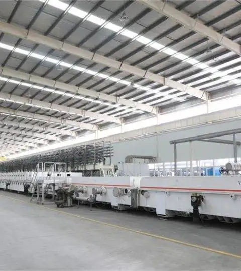 Home 15 factory disply (6)