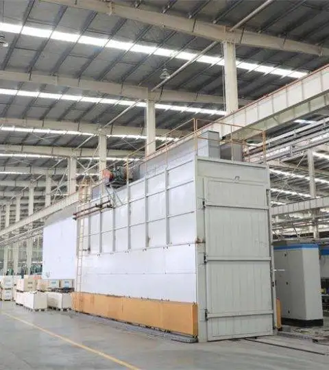 Home 13 factory disply (7)