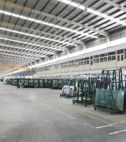 Home 12 factory disply (8)