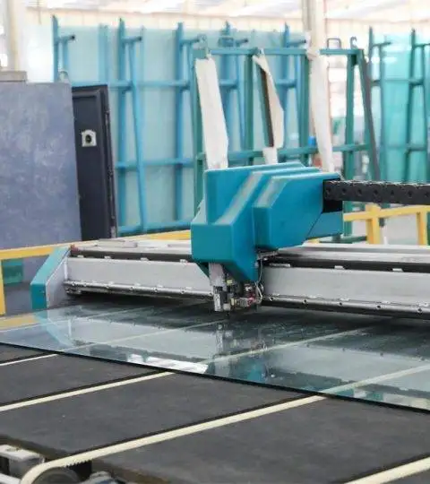 Home 11 factory disply (9)