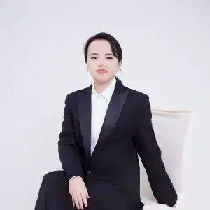 people in BTG glass company (2)