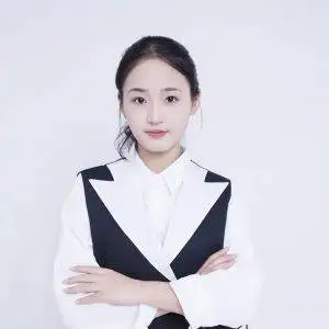 people in BTG glass company (5)