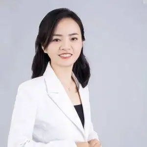 people in BTG glass company (8)