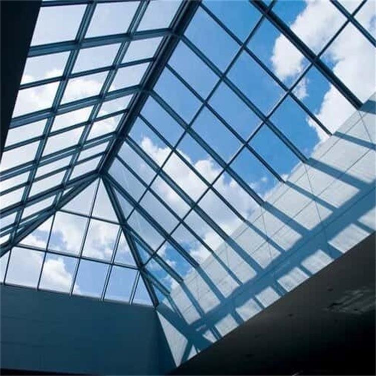 22.28mm laminated glass