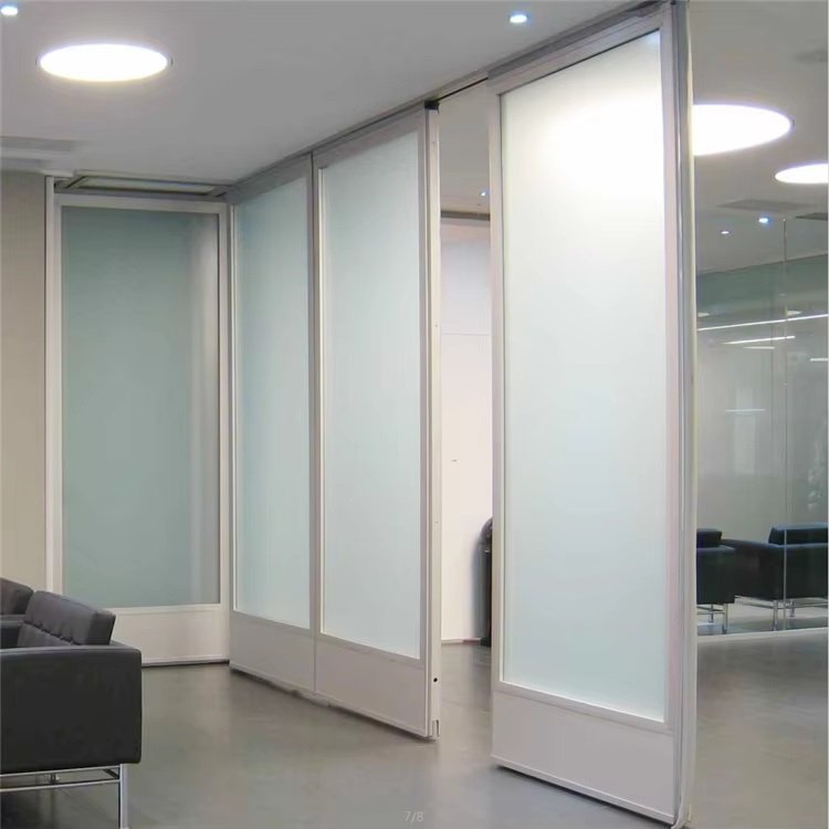 PVB laminated safety glass