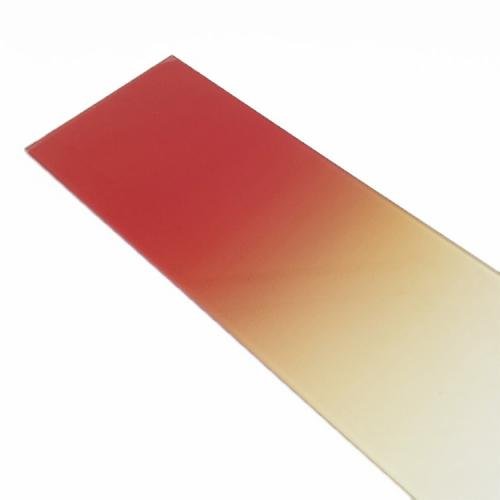 Gradient Glass (4)