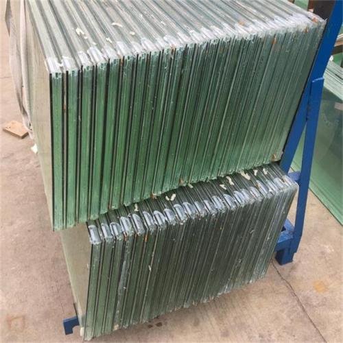 Hydrogel fire resistant glass (3)