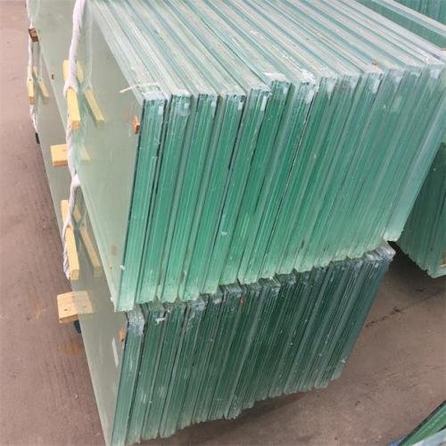 Hydrogel fire resistant glass (6)