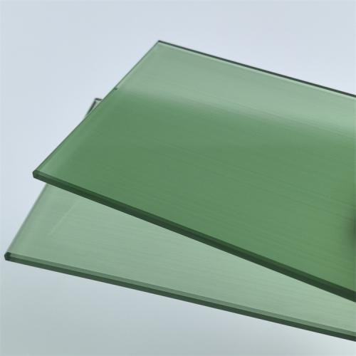 Tinted glass05