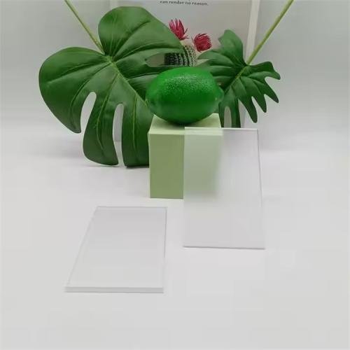 acid2