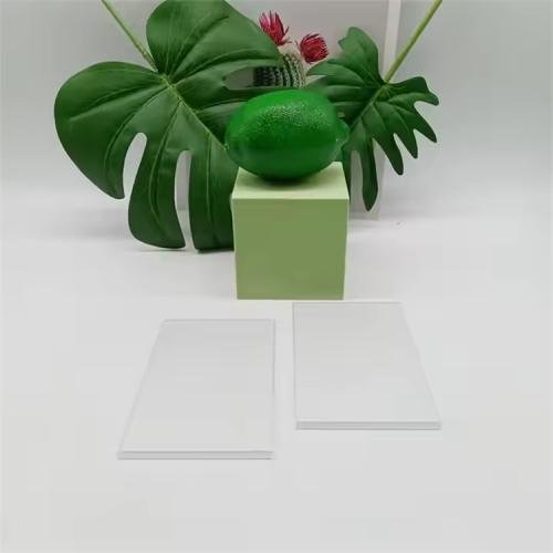 acid3