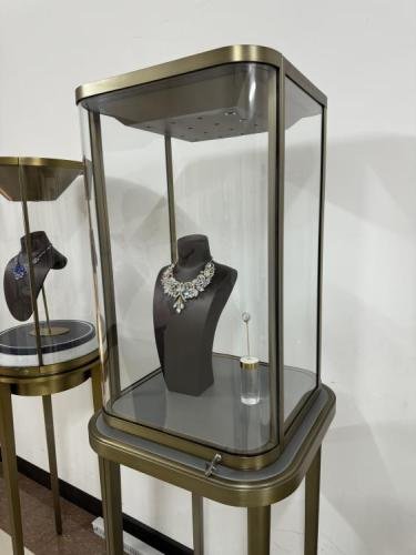 anti burglary glass (6)