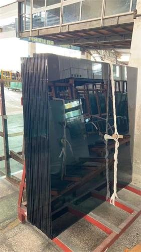 black tinted float glass (1)