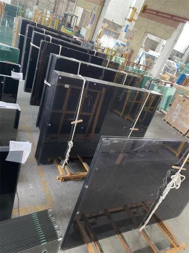 black tinted float glass (3)