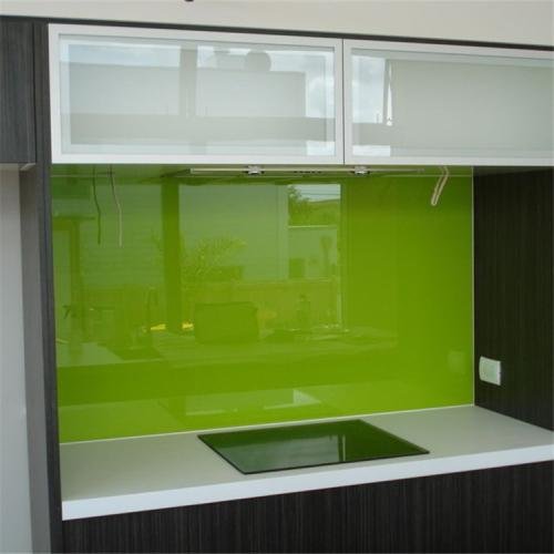 ceramic printed glass 6