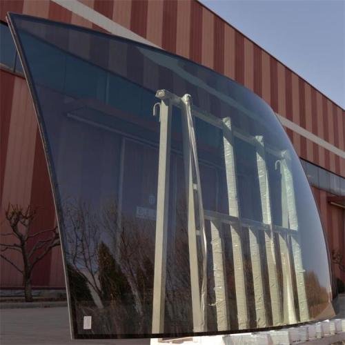 curved glass (3)