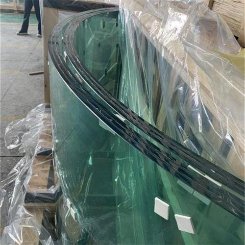 curved laminated glass 1 (3)