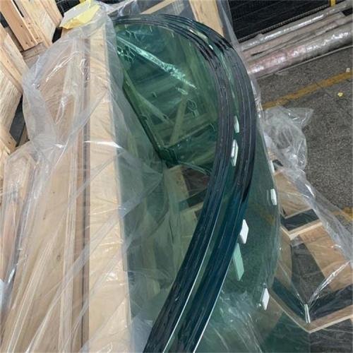 curved laminated glass 1 (4)