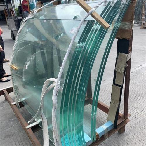 curved laminated glass 1 (5)