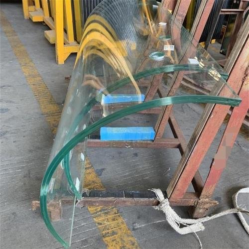 curved laminated glass 1 (6)
