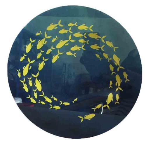 digital printed glass 2