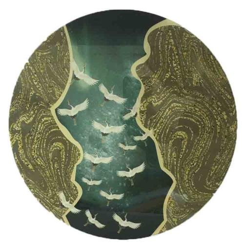 digital printed glass 3