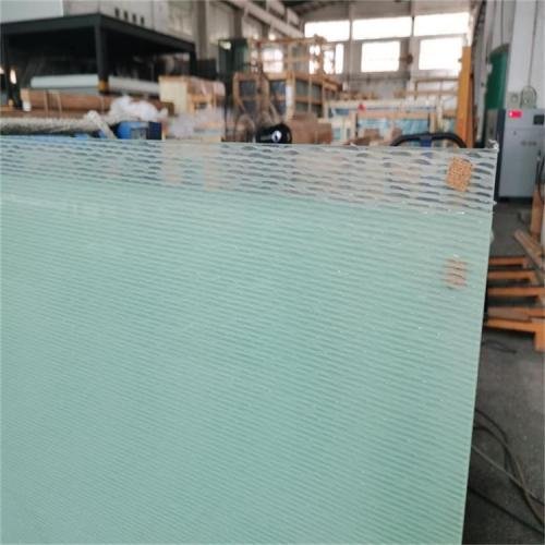 fabric laminate