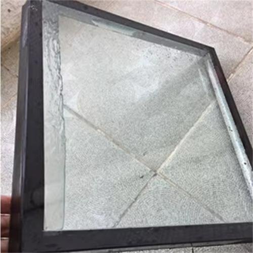 fire proof1