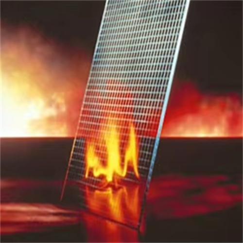 fire proof2