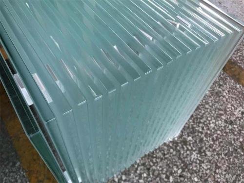 frosted glass (5)
