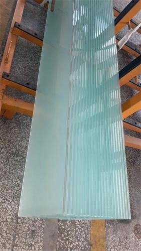 frosted glass (7)