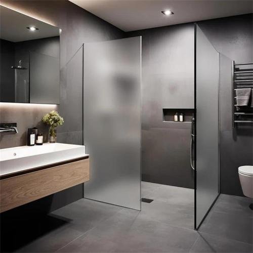 frosted glass-shower (2)
